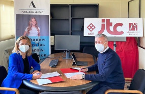 1619437652 1 1619437652 1