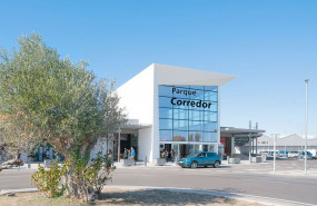 1620726053 pcpuerta logo baja 1620726053 pcpuerta logo baja