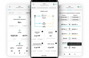 1620991492 ampereenergy 1620991492 ampereenergy