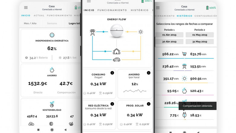 1620991492 ampereenergy