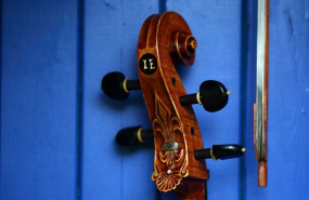 1621291278 six baroque suites for cello solo samuel maynez 1621291278 six baroque suites for cello solo samuel maynez