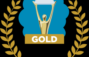 1622465640 aba21gold winner 1622465640 aba21gold winner