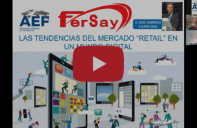 1623242039 captura de pantalla 2021 06 09 a las 143349 1623242039 captura de pantalla 2021 06 09 a las 143349