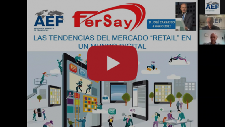 1623242039 captura de pantalla 2021 06 09 a las 143349