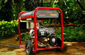 1623340160 grupos bravo 1623340160 grupos bravo