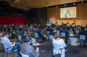 1623828328 asamblea gaia 27 1623828328 asamblea gaia 27