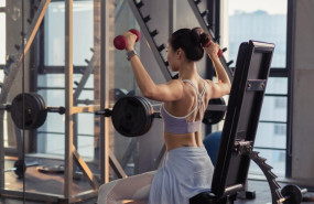 1626804380 pexels li sun 2475878 