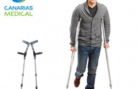 1632854793 mesa de trabajo 1 copia 2 100