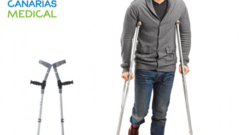 1632854793 mesa de trabajo 1 copia 2 100