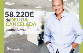 1637058409 reparatudeuda casoexitobtc 20211119103922 