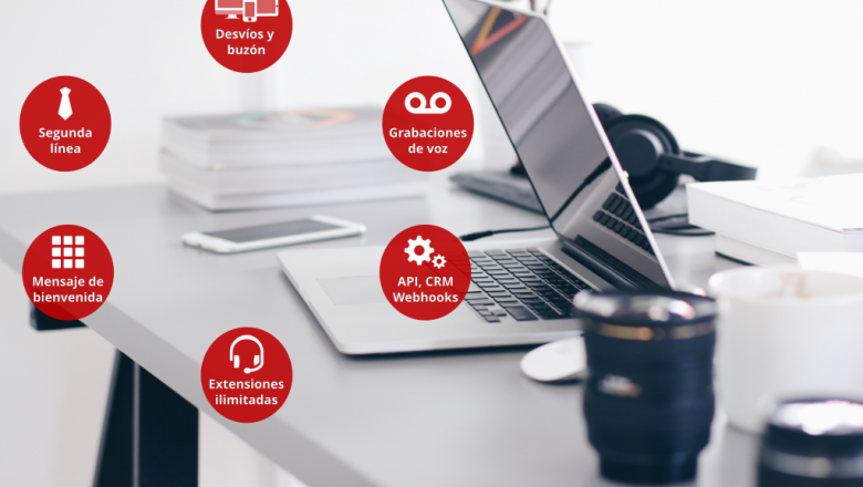 1637066748 icentralita2