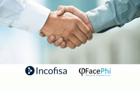 1642433977 incofisa 20220117191632 