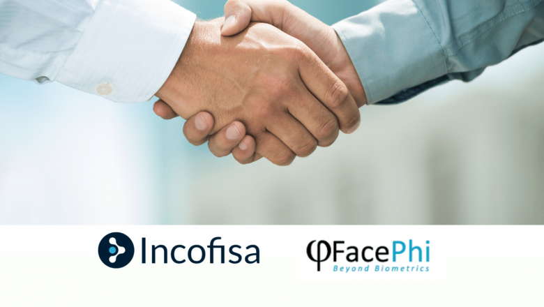 1642433977 incofisa 20220117191632 