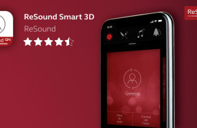 1644586443 imagen smart3db 