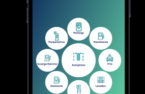 1645620250 mockup bipdrive 2021 20220224104236 