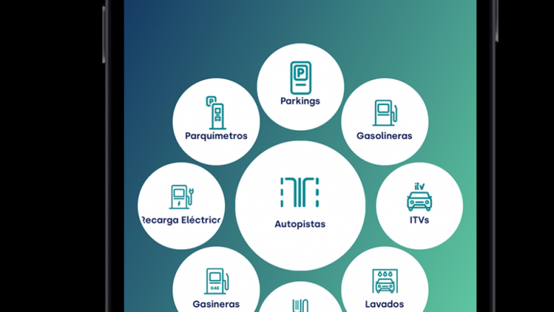 1645620250 mockup bipdrive 2021 20220224104236 