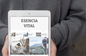 1645795090 esencia vital 1645795090 esencia vital