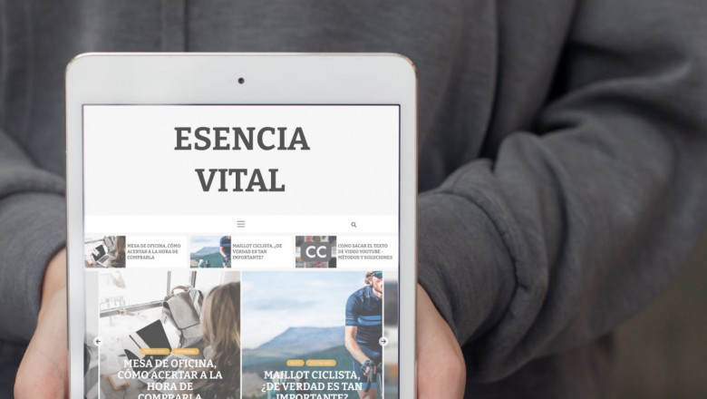 1645795090 esencia vital 