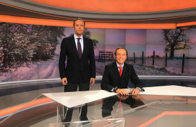 1645874972 rinber abogados 2021 