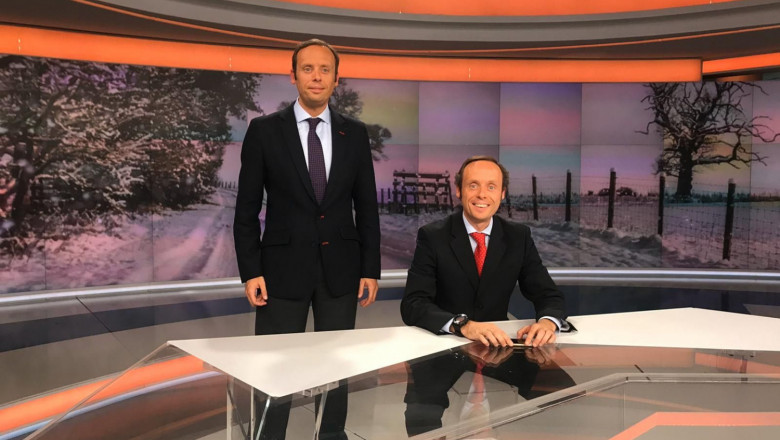 1645874972 rinber abogados 2021 