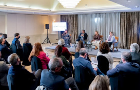 1646921293 alliance 4 mice