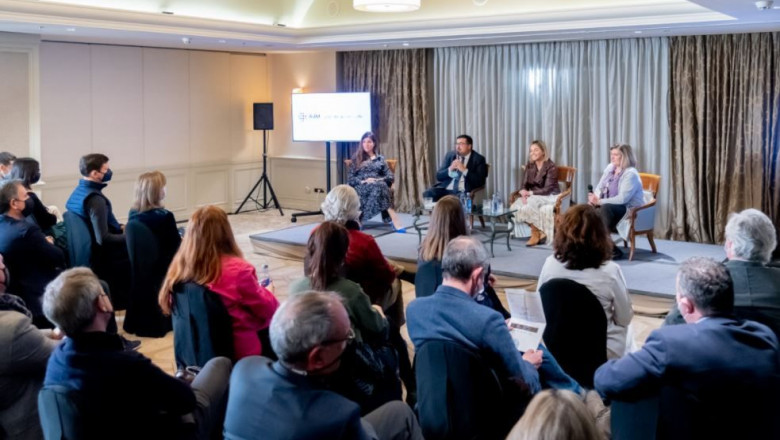 1646921293 alliance 4 mice