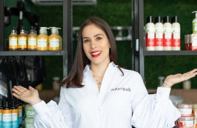 1648497753 raquel natucapelli