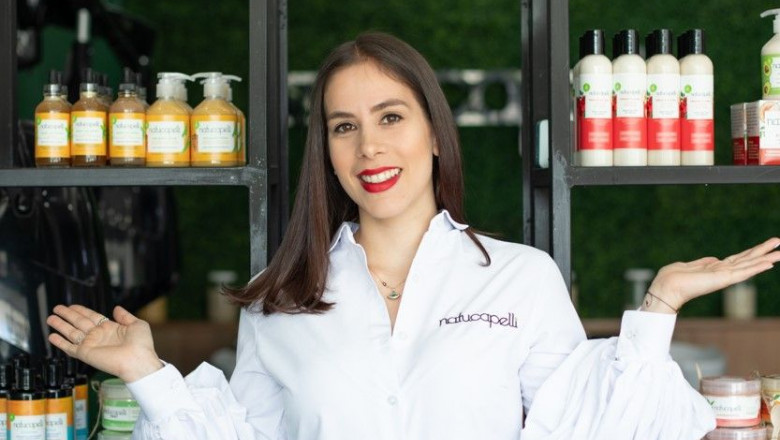 1648497753 raquel natucapelli