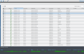1653454528 relacion 1653454528 relacion