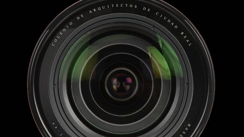 1657223099 ii concurso fotografiab 