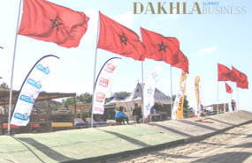 1657880872 nota prensa dakhla dbs 1657880872 nota prensa dakhla dbs