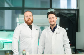 20240229 dsc00838 20240229 dsc00838