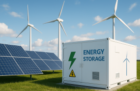 20250506 aleasoft almacenamiento energia renovables 20250506 aleasoft almacenamiento energia renovables