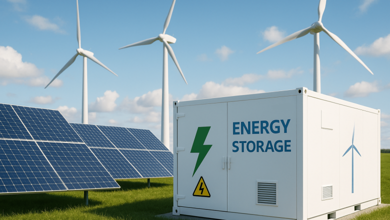 20250506 aleasoft almacenamiento energia renovables 