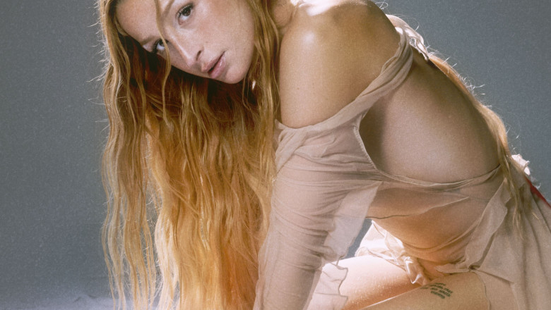 24 10 02 24 10 02 belen f 3 0368b 1 1 1 20241119143626 