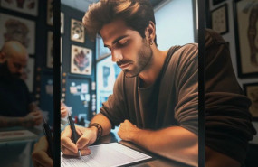 399350709 371464158552492 1656362882864429507 n 1