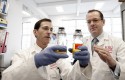 GSK, drugs, lab GSK, drugs, lab