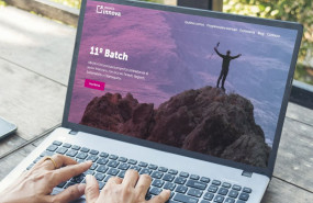 abanca 20250926135950