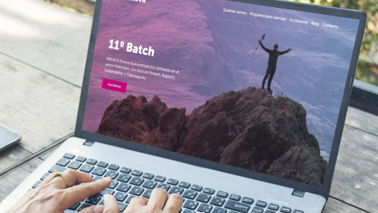 abanca 20250926135950