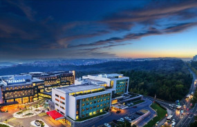 acibadem 20241121152817 acibadem 20241121152817