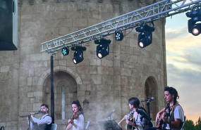 almazan 20250414103512 almazan 20250414103512