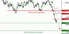 arcelormittal200520190520081639 arcelormittal200520190520081639