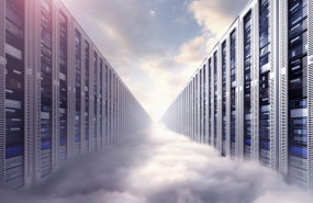atos acelera el cambio a la nube con atos cloud services para vmware cloud en aws atos acelera el cambio a la nube con atos cloud services para vmware cloud en aws