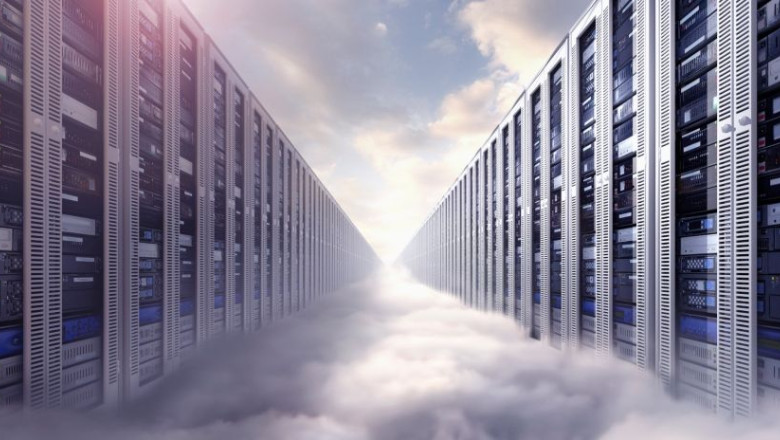 atos acelera el cambio a la nube con atos cloud services para vmware cloud en aws