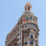 bancovalencia bancovalencia