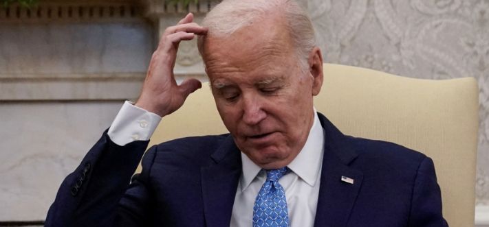 bidencbido