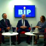 bip consejo de administraci n en gobernanza en el siglo xxi bip consejo de administraci n en gobernanza en el siglo xxi