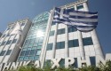 Bolsa_atenas Bolsa_atenas