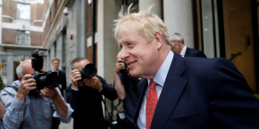 boris-johnson 20190702120212
