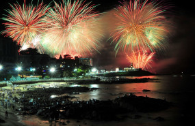 brasil 20221216152323 